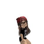 @Dashsmine