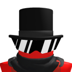 @zackscot501