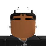 @YourFavCookieXD2