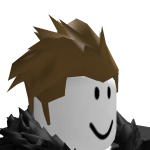 @Noob_Boi2006
