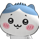 @KittyChuTheKawaii