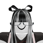 @loveloccs