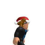 @Coolclaybay22103