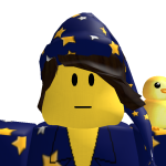 @BummyDucky