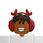 @pattvul