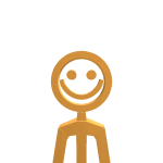 @EDZUAREGAMES