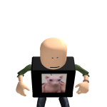 @B4rkley