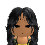 rafa