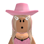 @xglxssyanqels