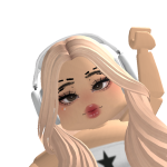 @caveyna123