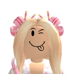 @Nutella_PlayzYTT