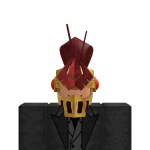 @goldnoob222