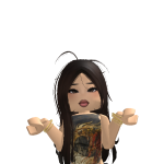 @XxbluezbearxX