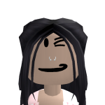 @0XxgachalunaxX0