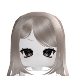 @RobloxMyDreamZ