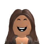 @robloxratshat