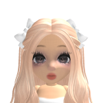 @Skyally46