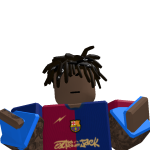 @az9zaaazaz