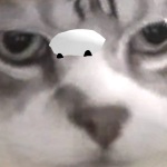 @Rirllix