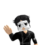 @brunitojajaa