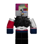 @mineboyminee