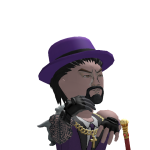 @Justindaking123