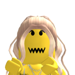 @Gameingwithalexi1