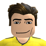 @StarCode_trionix10