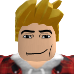 @picklebutter32