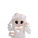 @cuddlycarys