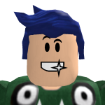@Mistercaker