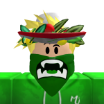 @YouFoundTheDeveloper