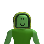 Linkertilbal