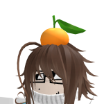 @PrplSprkls12