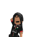 @Neilouna14