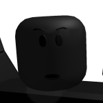 @jander_NETPUNK