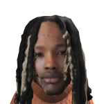 @dark_Wondxrs