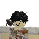 @Torinho9