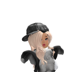 @hulahoop12121313