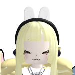 @Yellow_Pitch
