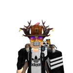 @MrMadex