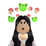 @Queen_sab342