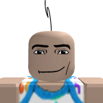 @zhexufalls