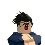 @SoyTheMasterYT2