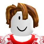 @GameMaker270