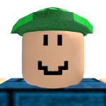 @supermariomaker100