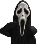 Xdemon