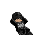 @ShadowDragon1234978