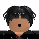 @williamshadow100_alt