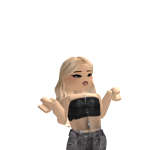 @Kylah3212